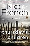 Thursday's Children