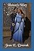 Honor's Way (Saga of Magiskeep, #2)