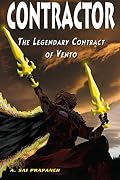 The Legendary Contract of Vento