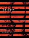 Infinity by Allaina Daniels