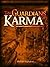 Epic Adventure of Shiva, the Destroyer of Tripura (Book 1 of ANCIENTS Series)