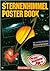 Sternenhimmel Poster Book. ...