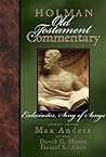 Holman Old Testam...