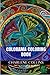 Colorama Coloring Book: Col...