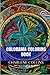 Colorama Coloring Book by Charlene Collins