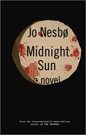 Midnight Sun