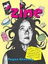 'Zine