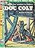 Doc Colt