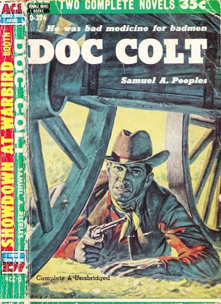 Doc Colt