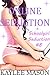 Online Seduction (Schoolgirl Seduction Book 8)