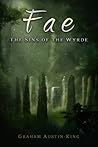 Fae: The Sins of ...