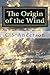 The Origin of the Wind