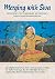 Merging with Siva by Sivaya Subramuniyaswami Merging with Siva by Sivaya Subramuniyaswami