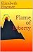 Flame of Liberty