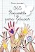 365 Propuestas para educar: Las mejores citas, frases, aforismos y reflexiones sobre educación (Spanish Edition)