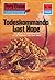 Perry Rhodan 720: Todeskommando Last Hope: Perry Rhodan-Zyklus "Aphilie" (Perry Rhodan-Erstauflage) (German Edition)