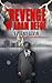 The Revenge of Adam Defoe by Evgeny Levin