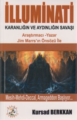 İllüminati