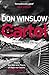 The Cartel by Don Winslow