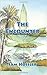 The Encounter