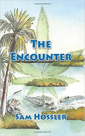 The Encounter