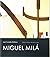 Miguel Milá