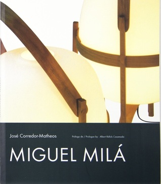 Miguel Milá
