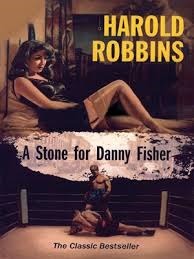 A Stone for Danny Fisher