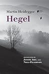 Hegel