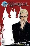 Warlock #1