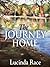 The Journey Home by Lucinda Race