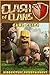 Clash of Clans Game Guide