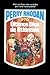 Últimos Dias de Atlântida (Perry Rhodan, Atlan e Árcon, #70)