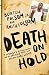 Death on Hold by Burton W. Folsom Jr.