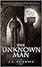The Unknown Man (The Keepers of the Orbs, #1)