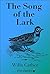The Song of the Lark