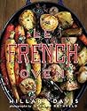 Le French Oven