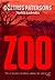 Zoo