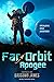 Far Orbit Apogee
