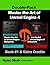 Master the Art of Unreal Engine 4 - Blueprints - Double Pack #1: Book #1 and Extra Credits: HUD, Blueprint Basics, Variables, Unreal Motion Graphics and more!