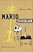 Mario a kouzelník