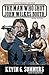 The Man Who Shot John Wilkes Booth by Kevin G. Summers