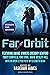 Far Orbit: Speculative Spac...