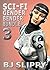 Sci-Fi Gender Bender Bundle 3