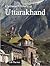 Cultural History of Uttarak...