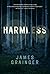 Harmless