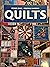 America's Traditional Quilts