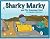 Sharky Marky and the Scaven...