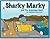 Sharky Marky and the Scavenger Hunt