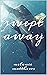 Swept Away